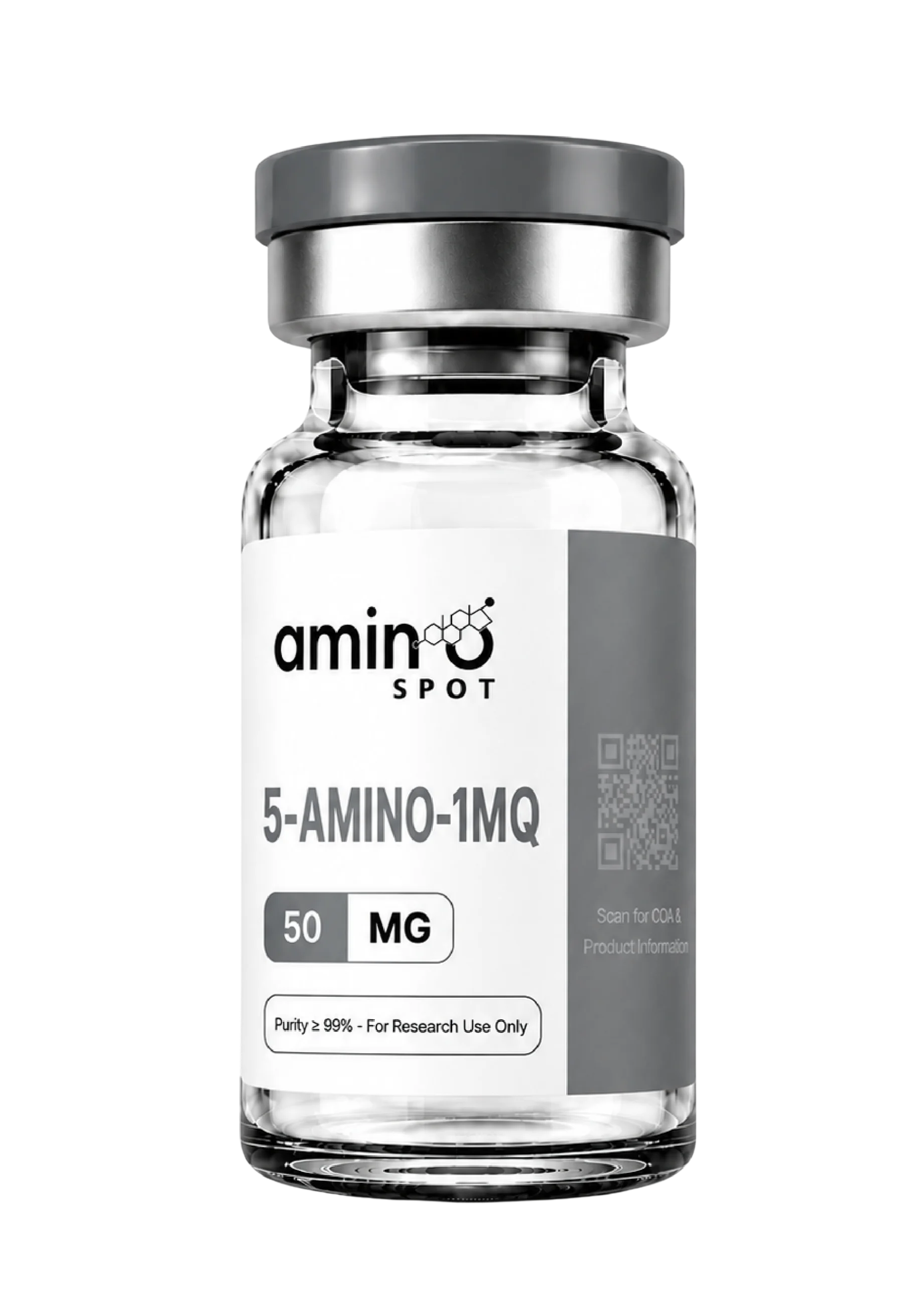 b12 injection infection Injections at Olympia Quantity:4 Syringes Vitamin B Complex with Metabolic Peptide Research